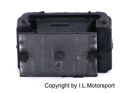 MX-5 Rubber ,Engine Mounting