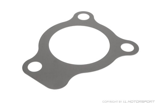 Mazda Genuine Gasket, Exhaust Pipe