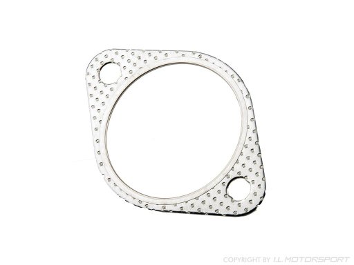 Mazda Exhaust Gasket NA