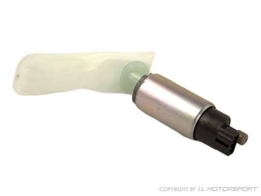 MX-5 Kraftstoffpumpe NA 1,6 + 1,9