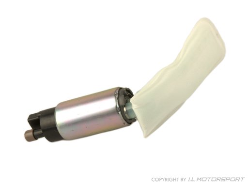 MX-5 Kraftstoffpumpe NA 1,6 + 1,9