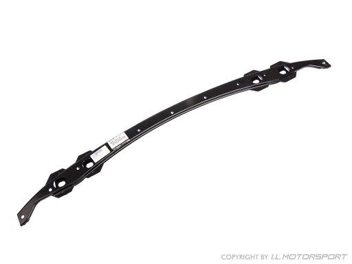 Mazda genuine Retainer rear NA