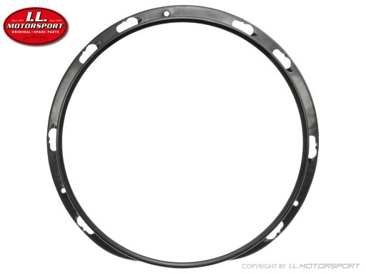 MX-5 Headlamp Retaining Ring I.L.Motorsport