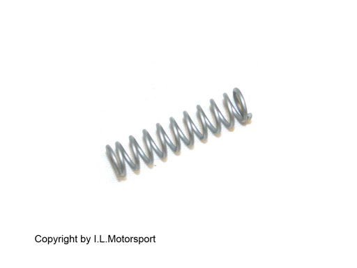 MX-5 Feder Lampenring ( mit LWR )