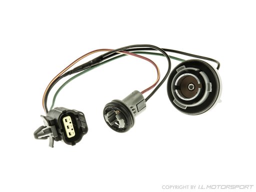 kombi, leuchten, led, blinker, vorne, klarglas, dynamisch, mazda, mx5, na,  na0301427