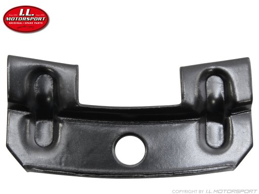 MX-5 Headlamp Ring Clip No.1