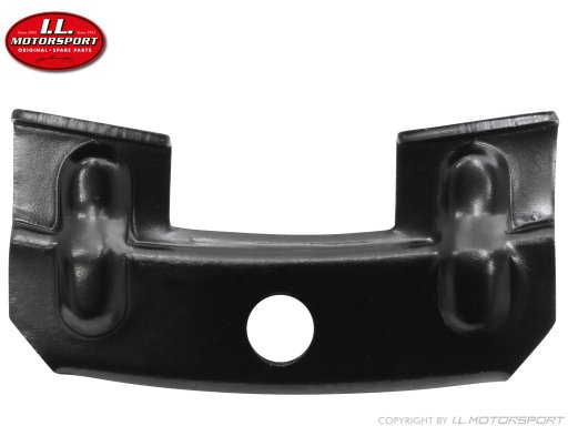 MX-5 Headlamp Ring Clip No.1