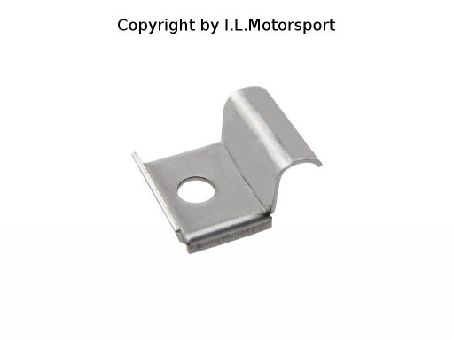 MX-5 Koplamp Ring Clip No.2 I.L.Motorsport