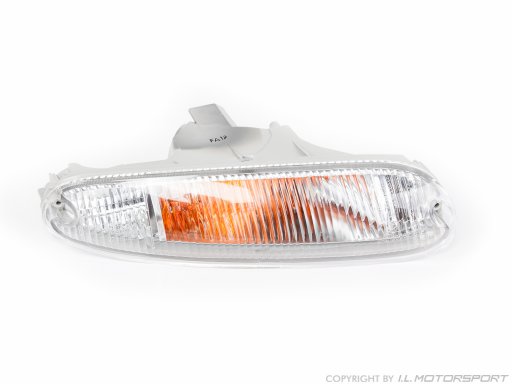 MX-5 Indicator/Side Light Right Side European Model