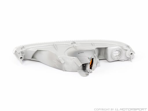 MX-5 Indicator/Side Light Right Side European Model