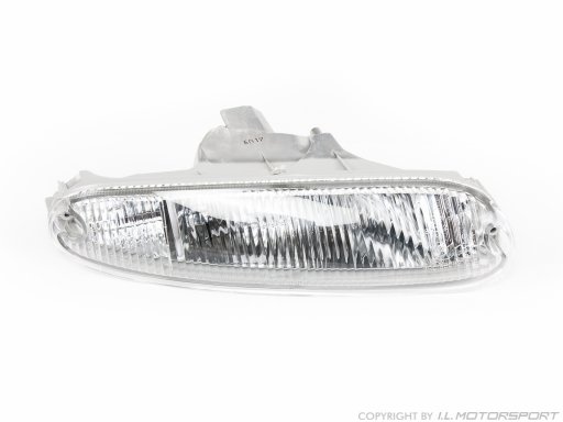 MX-5 Indicator/Side Light Right Side