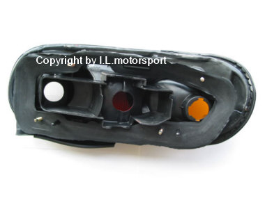 MX-5 Genuine Mazda Taillight Right Side