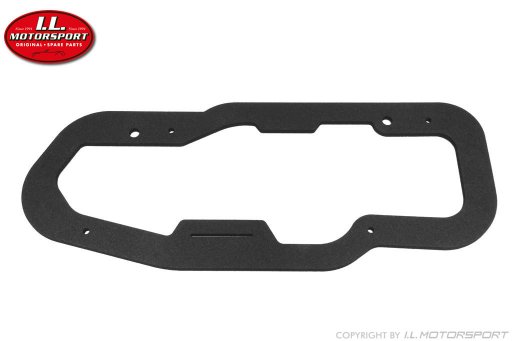 MX-5 Rear Lamp Seal