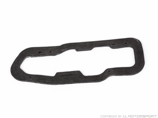 MX-5 Rear Lamp Seal