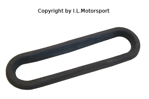 MX-5 Gasket Rear Brake Light Lens