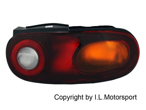 MX-5 Mazda Genuine Tail light rear right  / USA + Canada Model