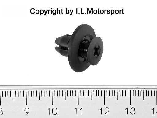 MX-5 Fastener No.53