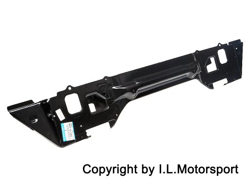 MX-5 Mazda Genuine Front panel lower