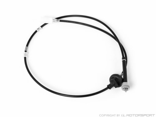 MX-5 Speedometer Cable 