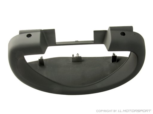 MX-5 Instrument Cover / Cowl, Mk1