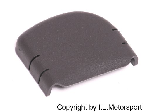 MX-5 Genuine Mazda Seat Bottom Screw Cover Nr. 3