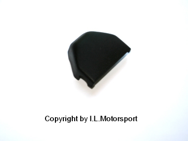 MX-5 Cover Anchor Mk1