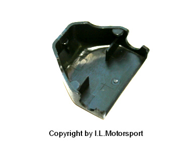 MX-5 Cover Anchor Mk1