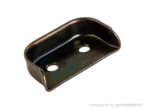 MX-5 Halter Führungsgummi Tür alle MX5