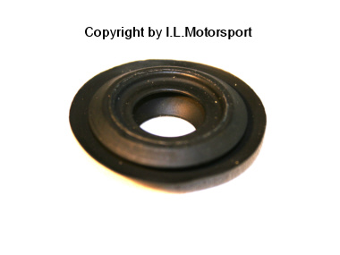 MX-5 Grommet Heater Pipe 