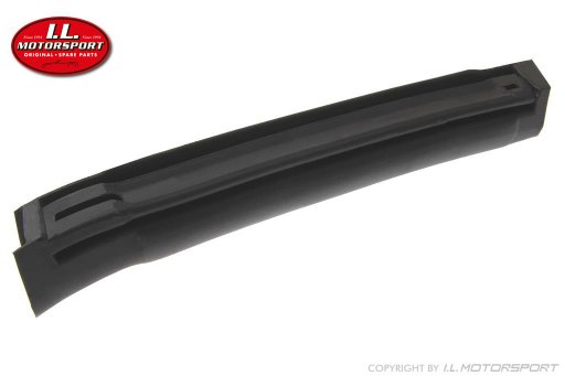 MX-5 Kap Rubber Zijkant Midden Rechts - Uitverkoop