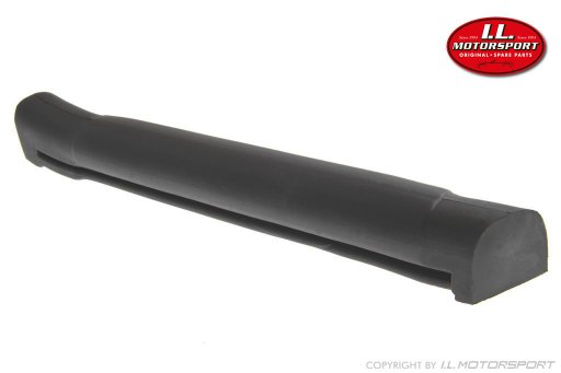 MX-5 Kap Rubber Zijkant Midden Links - Uitverkoop
