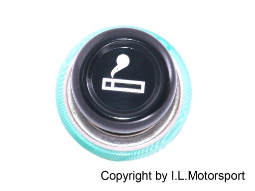 MX-5 Cigarette Lighter