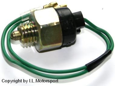 MX-5 Reverse Light Switch