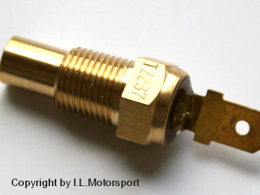 MX-5 Water Temperature Sensor