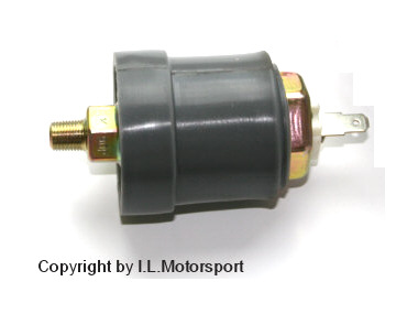 MX-5 Oliedruk Sensor