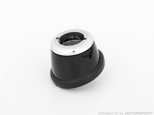 Genuine Mazda Mounting Nut Antenna