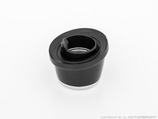 Genuine Mazda Mounting Nut Antenna