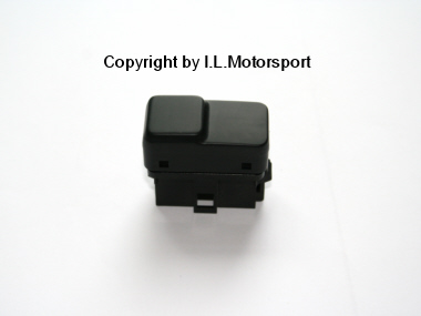 MX-5 Dashboard Switch Blank