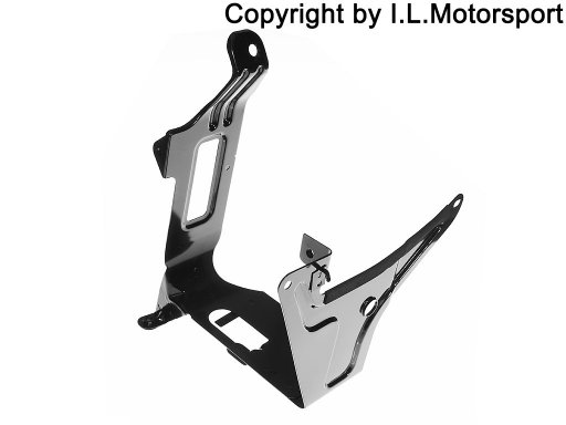 MX-5 Windscreen Washer Bottle Bracket 