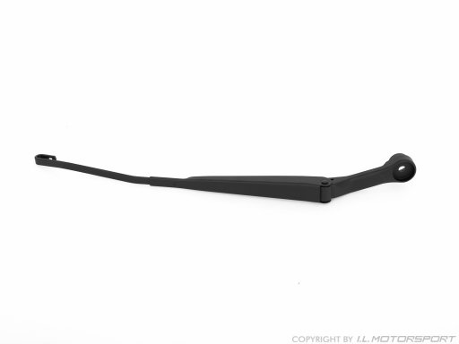 MX-5 Wiper Arm passenger side left hand drive