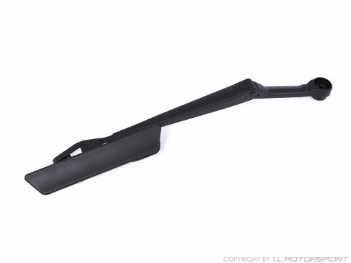 MX-5 Wiper Arm Left Side