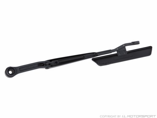 MX-5 Wiper Arm Left Side