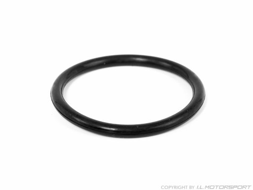 MX-5 Cam Sensor 'O' Ring