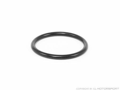 MX-5 Nokken As Sensor O Ring