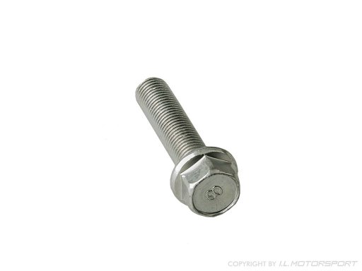 MX-5 Bolt for Anti Roll Bar Droplink - M10x1,25