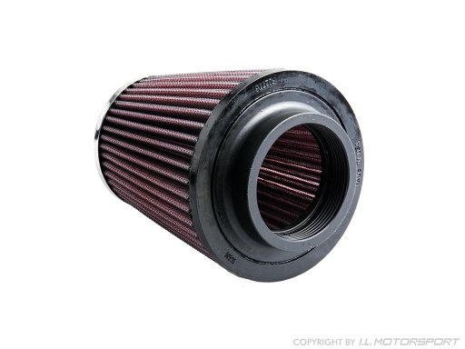 MX-5 Sport Air Intake System K&N