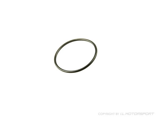 MX-5 Thermostat Housing Gasket Ring
