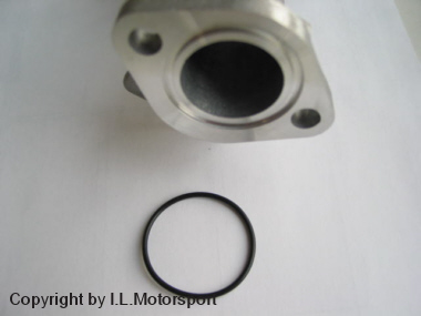 MX-5 Thermostat Housing Gasket Ring