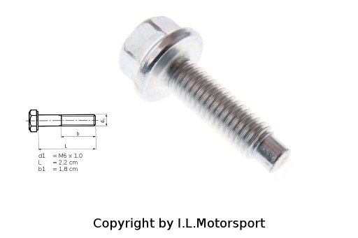 MX-5 Krukas Pulley Bout Voor Kleine Krukas