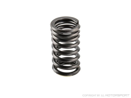 MX-5 valve spring MK1 1.6 - 115 hp intake